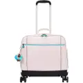 Kipling New Storia 25l Børnerygsæk