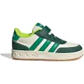 Adidas Breakbase Sko