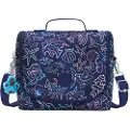 Kipling New Kichirou 6l Frokosttaske
