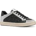 Geox Blomiee Sko