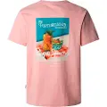 Pepe Jeans Talbot T-shirt Med Korte ærmer