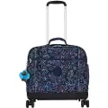 Kipling New Storia 25l Børnerygsæk