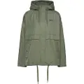 Tommy Hilfiger Dw0dw20231 Jakke