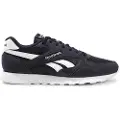 Reebok Ultra Flash Sko