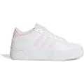 Adidas Turnaround Sko