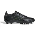 Adidas Copa Pure 3 League Fg/mg Fodboldstøvler