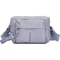 Mandarina Duck Md 20 Qmtt7 Skuldertaske