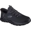 SKECHERS Glide Step Noxus Sko