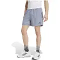 Adidas Own The Run 7´´ Shorts