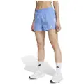Adidas Own The Run 4´´ Shorts