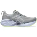 Asics Novablast 5 Løbesko