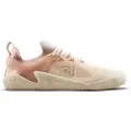 Vivobarefoot Motus Strength Barefoot Vægtløftningssko