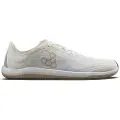 Vivobarefoot Primus Flow Barefoot Sko