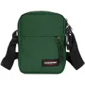 Eastpak The One 2.5l Skuldertaske