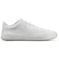Vivobarefoot Geo Court Iv Barefoot Sko