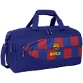 Safta Fc Barcelona Home Kit 25/26 Sport Taske