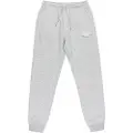 Quiksilver Eqbfb03179 Joggers