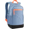 Puma Buzz Small 13L Backpack, Accessories, Cool Blue, OSFA