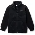 Columbia Rugged Ridge Ii Sherpa Fleecejakke Med Fuld Lynlås