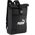 Puma Base Small Rygsæk
