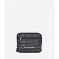 Mandarina Duck Md 20 Qmm06 Pakkekubus