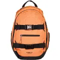 Element Mohave 30l Rygsæk