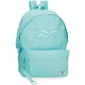 Reebok Accesorios Ann 24l Børnerygsæk