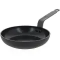 De Buyer Non-stickpande CERANOA 20 cm, sort, aluminum, de Buyer