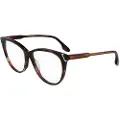 Victoria Beckham Vb26325415227 Damebriller