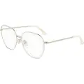 Victoria Beckham Vb21175615714 Damebriller