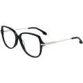Victoria Beckham Vb26255614001 Damebriller