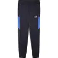Puma Sport Poly Sportsbukser