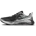 Nike MC Trainer 3-træningssko til mænd - sort