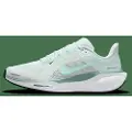 Nike Pegasus 41-løbesko til vej til kvinder - hvid