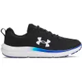 Under Armour Charged Assert 10 Løbesko