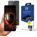 3MK Xiaomi Redmi A5 4g Privatlivsfilter
