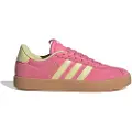 Adidas Vl Court 3.0 Sko