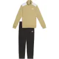 Puma 685075 Træningsdragt
