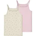 Name it 2-pak Stroptop