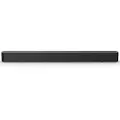 Philips Tab4000 Soundbar