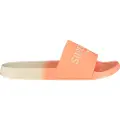 Superdry Core Ombre Klipklapper