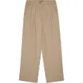 Name it Lyndt Lw Pleat Loose Fit Bukser