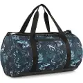 Puma At Ess Green Terrains Duffle Bag
