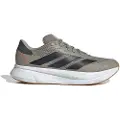 Adidas Duramo Sl 2 Løbesko