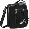 Adidas Originals Small Item Taske