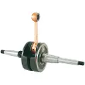 RMS Beauty Honda Sh 96cc/sky X8r 50cc 100010110 Krumtapaksel