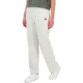 Le coq sportif Contemporain Sp Droit N°1 Sportsbukser