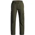 Under Armour Icon Woven Bukser