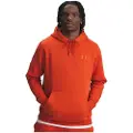 Under Armour Essential Fleece Hættetrøje