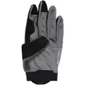 Endura Loop Handsker